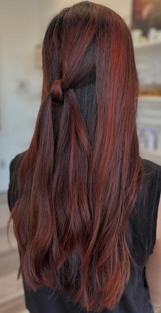 unnamed image