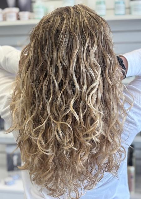 unnamed image
